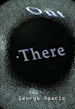 Out There