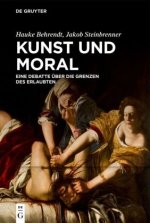 Kunst und Moral