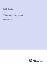 The Age of Innocence