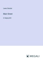 Main Street