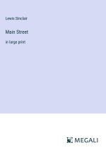 Main Street
