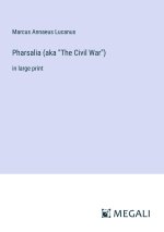 Pharsalia (aka 