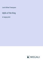 Idylls of the King