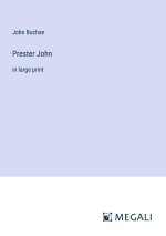 Prester John