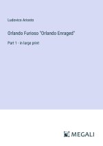 Orlando Furioso 