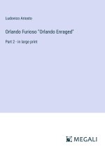 Orlando Furioso 