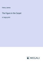 The Figure in the Carpet