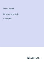 Pictures from Italy