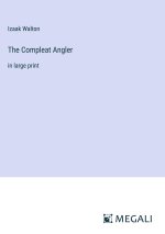 The Compleat Angler