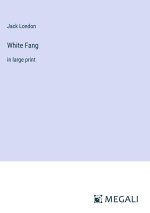 White Fang