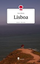 Lisboa. Life is a Story - story.one
