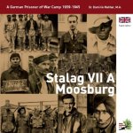 Stalag VII A