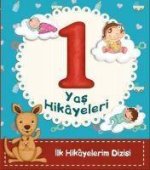 1 Yas Hikayeleri