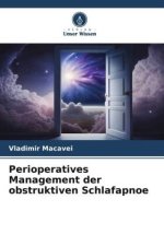 Perioperatives Management der obstruktiven Schlafapnoe