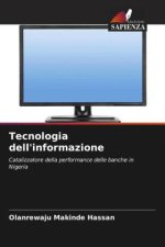 Tecnologia dell'informazione