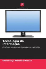 Tecnologia da informaç?o