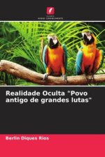 Realidade Oculta 
