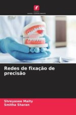 Redes de fixaç?o de precis?o