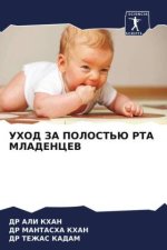 UHOD ZA POLOST'Ju RTA MLADENCEV