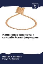 Izmenenie klimata i samoubijstwa fermerow