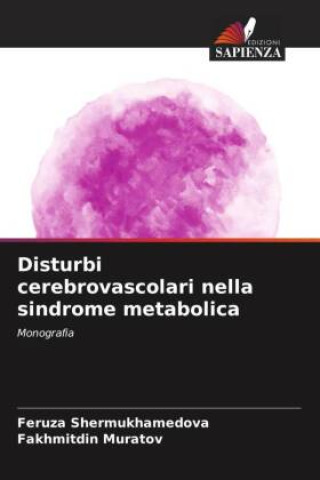 Disturbi cerebrovascolari nella sindrome metabolica