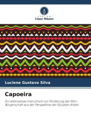 Capoeira
