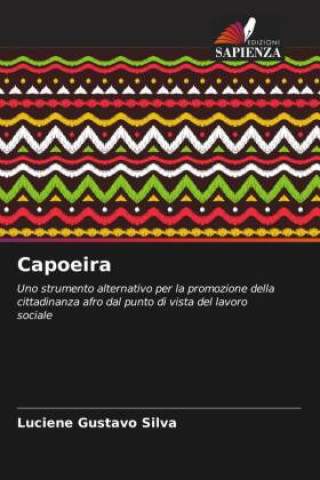 Capoeira