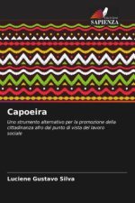 Capoeira