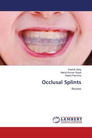 Occlusal Splints