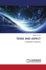 TENSE AND ASPECT