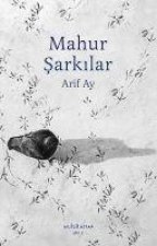 Mahur Sarkilar