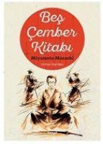 Bes Cember Kitabi
