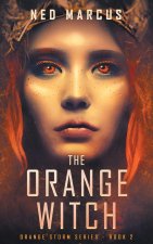 The Orange Witch