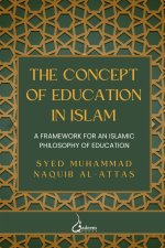The concept of Education in Islam