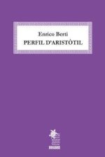 Perfil D'arist?til (enrico Berti)