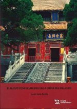 El nuevo confucianismo en la China del siglo XXI