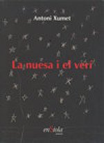 La nuesa i el verí