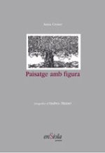 Paisatge amb figura