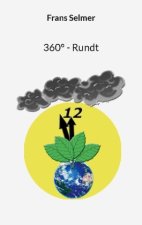 360? - Rundt