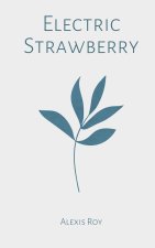 Electric Strawberry
