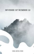 Inverse of Number 12