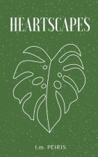 HEARTSCAPES