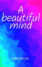 A beautiful mind