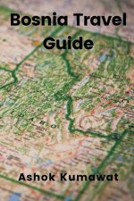 Bosnia Travel Guide