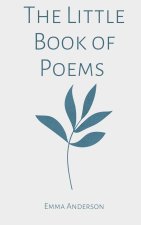 The Little Book of Poems