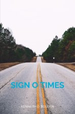 Sign O Times 2022