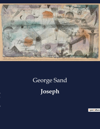 Joseph