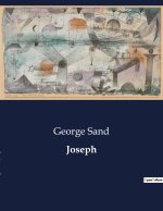 Joseph