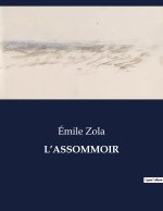 L?ASSOMMOIR