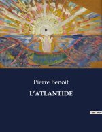 L?ATLANTIDE